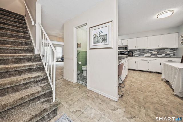 75 Hunter Court E75, Torrington, CT 06790