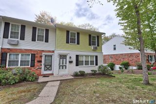 75 Hunter Court E75, Torrington, CT 06790
