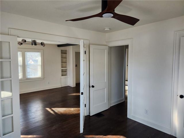 4412 N Jackson Avenue, Kansas City, MO 64117