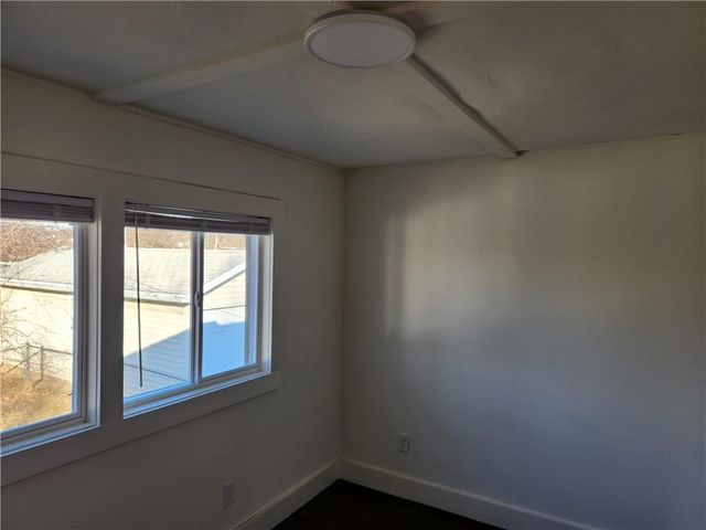 4412 N Jackson Avenue, Kansas City, MO 64117