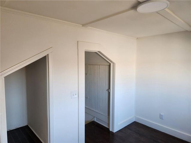 4412 N Jackson Avenue, Kansas City, MO 64117