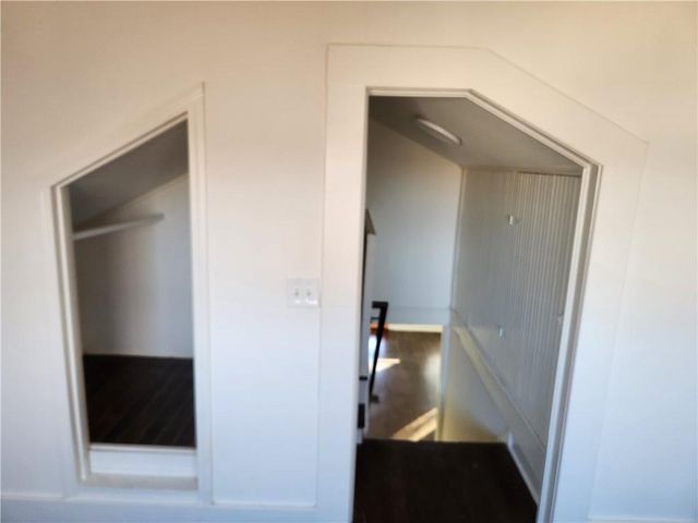 4412 N Jackson Avenue, Kansas City, MO 64117