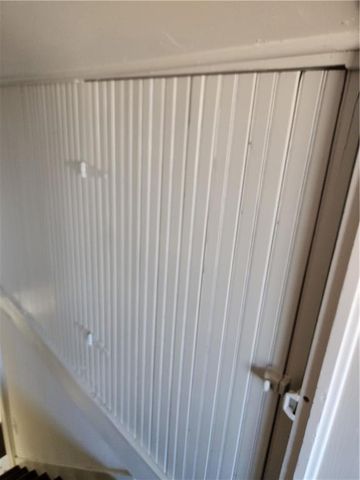 4412 N Jackson Avenue, Kansas City, MO 64117