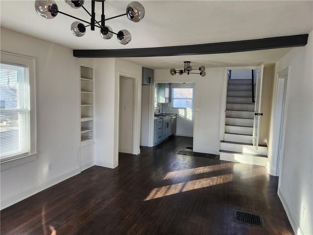 4412 N Jackson Avenue, Kansas City, MO 64117