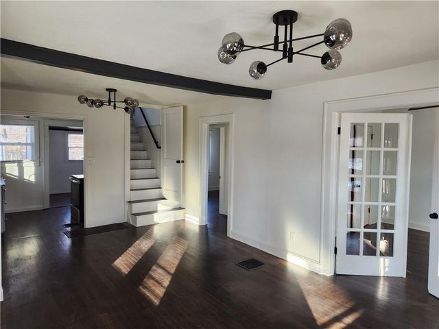 4412 N Jackson Avenue, Kansas City, MO 64117