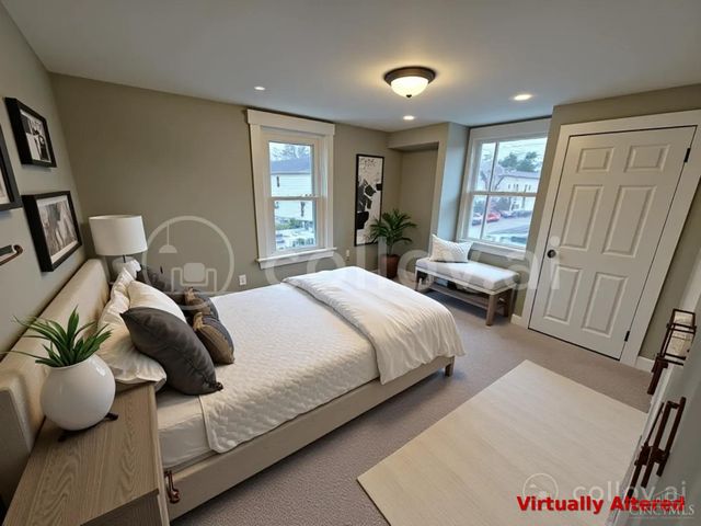 615 Cleveland Street, Middletown, OH 45044