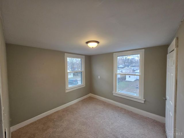 615 Cleveland Street, Middletown, OH 45044