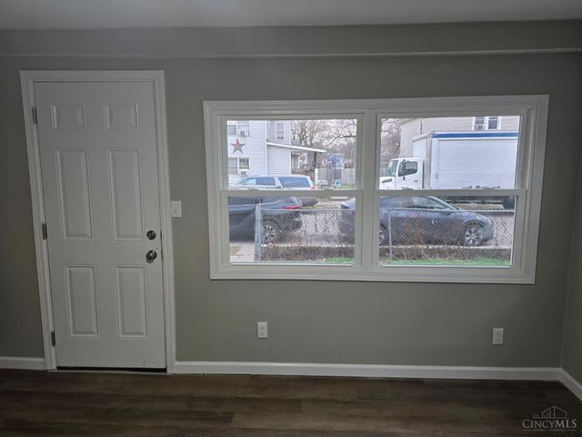 615 Cleveland Street, Middletown, OH 45044