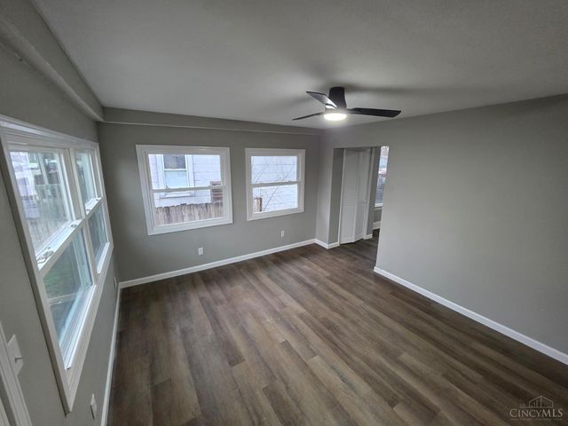 615 Cleveland Street, Middletown, OH 45044