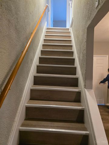 615 Cleveland Street, Middletown, OH 45044