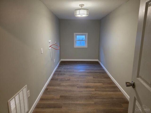 615 Cleveland Street, Middletown, OH 45044