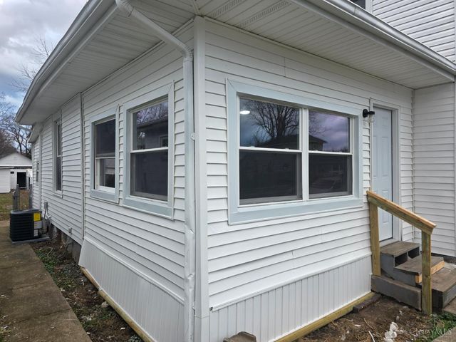 615 Cleveland Street, Middletown, OH 45044