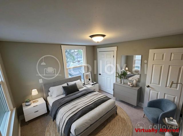 615 Cleveland Street, Middletown, OH 45044