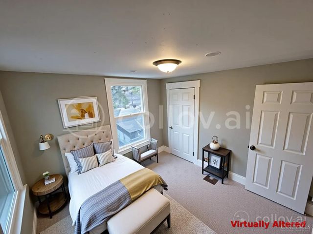 615 Cleveland Street, Middletown, OH 45044