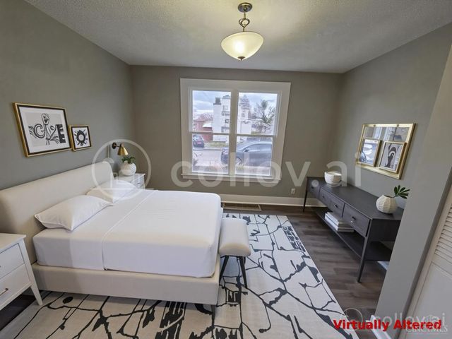 615 Cleveland Street, Middletown, OH 45044