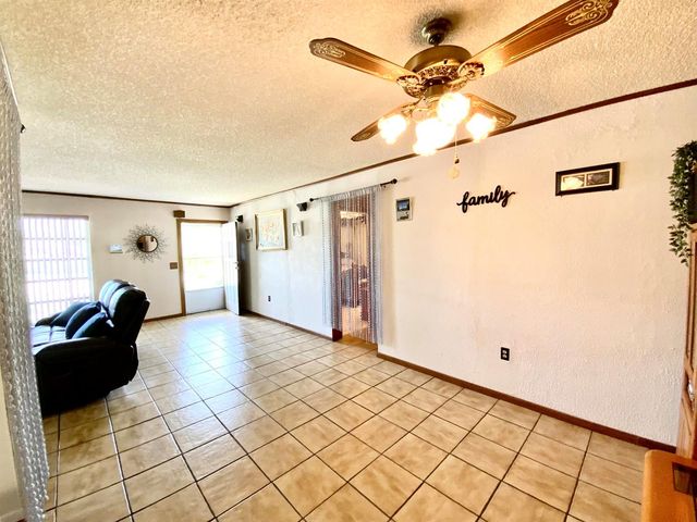 9791 NW 25th Court, Sunrise, FL 33322