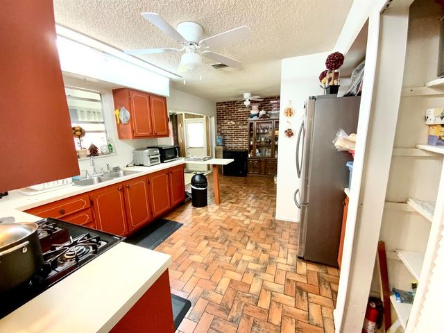 9791 NW 25th Court, Sunrise, FL 33322