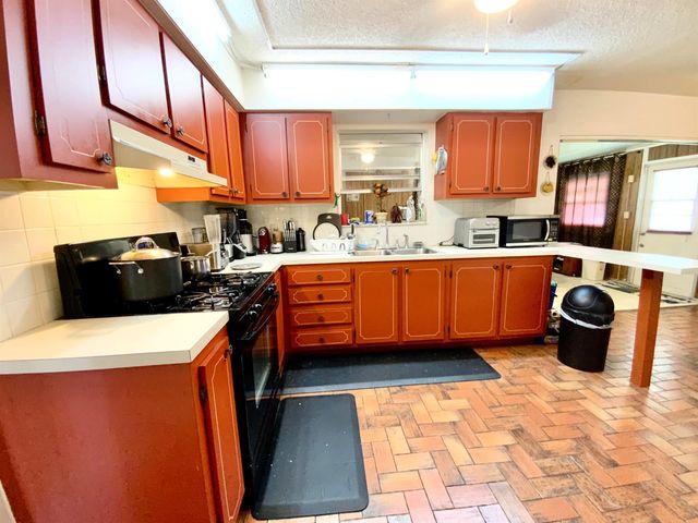 9791 NW 25th Court, Sunrise, FL 33322