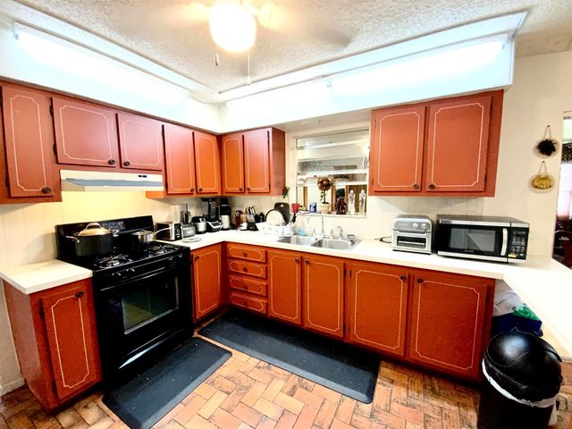 9791 NW 25th Court, Sunrise, FL 33322