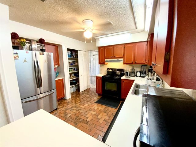 9791 NW 25th Court, Sunrise, FL 33322