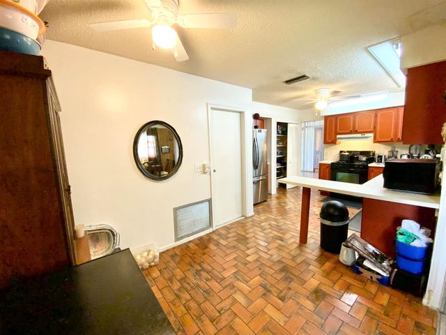 9791 NW 25th Court, Sunrise, FL 33322