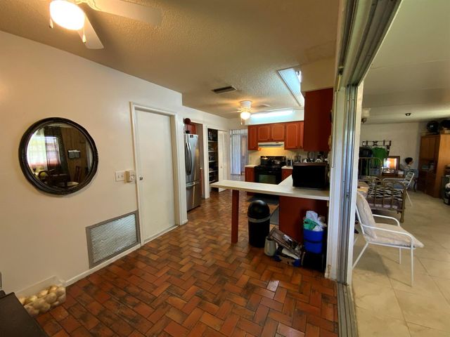 9791 NW 25th Court, Sunrise, FL 33322