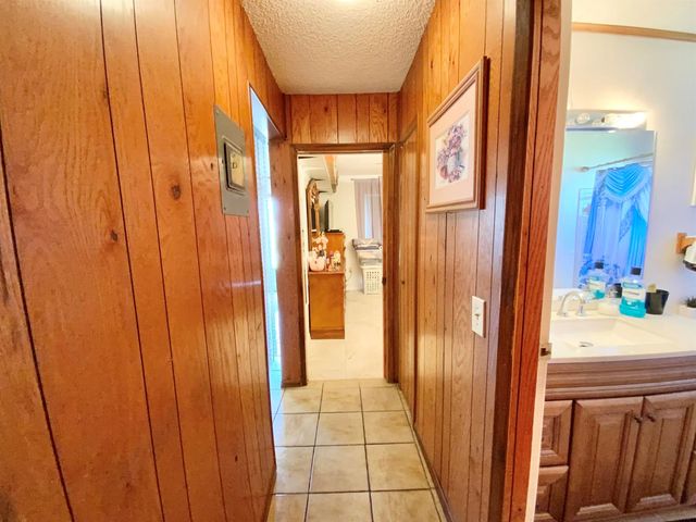 9791 NW 25th Court, Sunrise, FL 33322