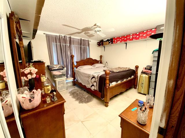 9791 NW 25th Court, Sunrise, FL 33322
