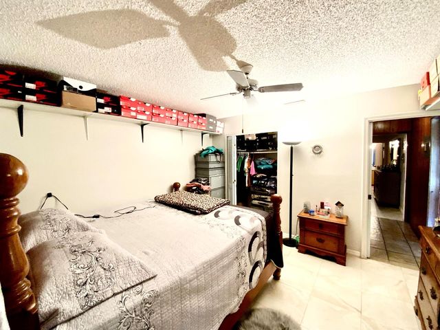 9791 NW 25th Court, Sunrise, FL 33322