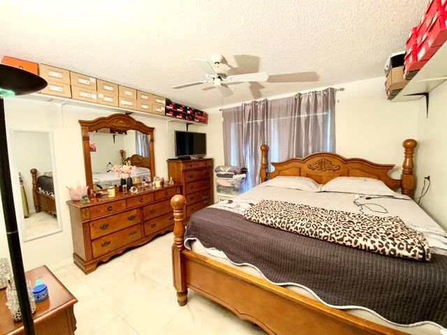 9791 NW 25th Court, Sunrise, FL 33322
