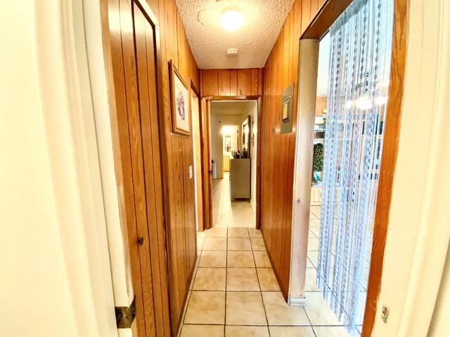 9791 NW 25th Court, Sunrise, FL 33322