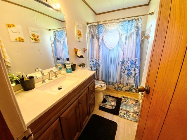 9791 NW 25th Court, Sunrise, FL 33322