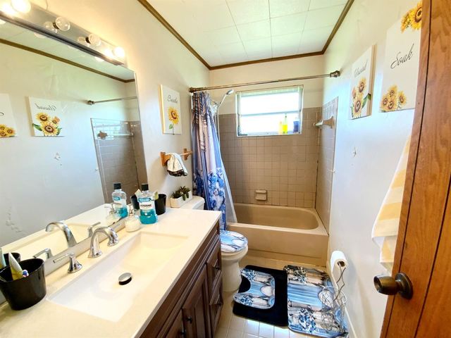 9791 NW 25th Court, Sunrise, FL 33322