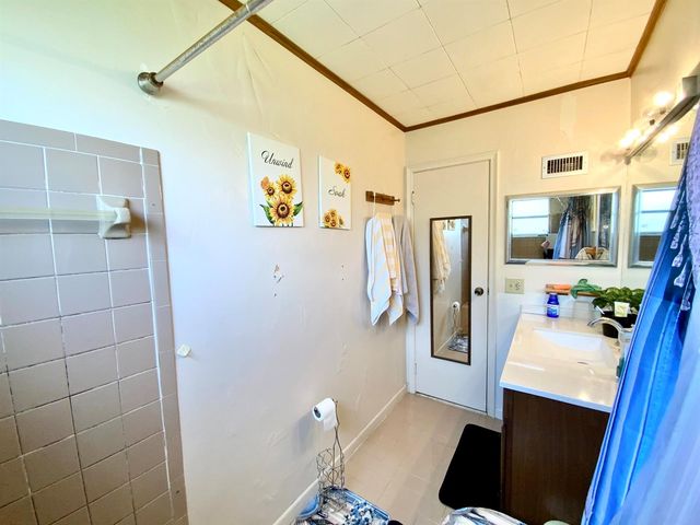 9791 NW 25th Court, Sunrise, FL 33322