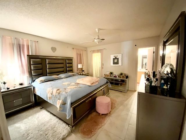 9791 NW 25th Court, Sunrise, FL 33322