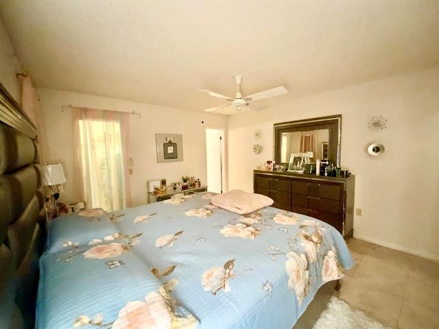 9791 NW 25th Court, Sunrise, FL 33322