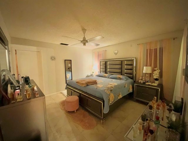 9791 NW 25th Court, Sunrise, FL 33322