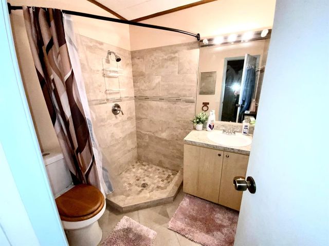 9791 NW 25th Court, Sunrise, FL 33322