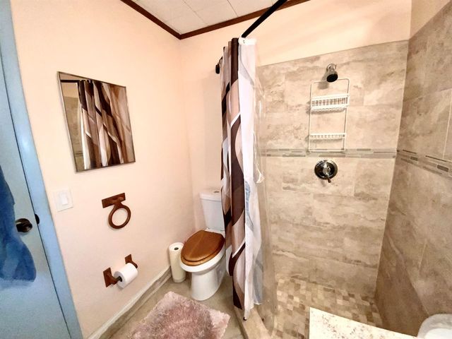 9791 NW 25th Court, Sunrise, FL 33322