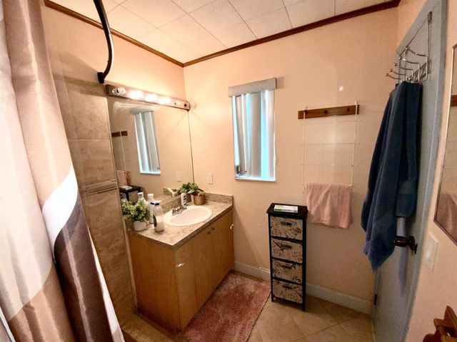9791 NW 25th Court, Sunrise, FL 33322