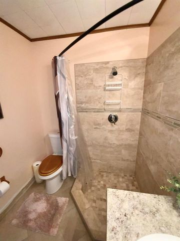 9791 NW 25th Court, Sunrise, FL 33322