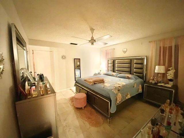 9791 NW 25th Court, Sunrise, FL 33322
