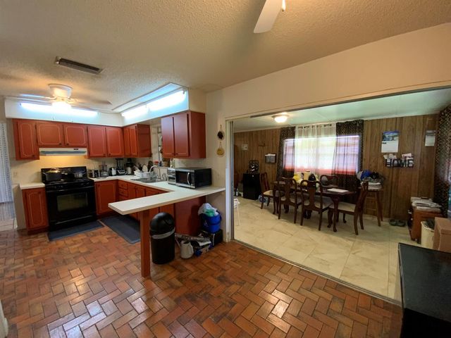 9791 NW 25th Court, Sunrise, FL 33322