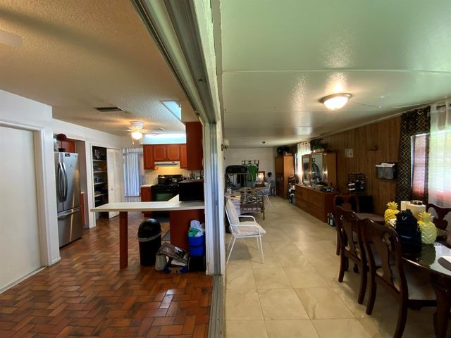 9791 NW 25th Court, Sunrise, FL 33322