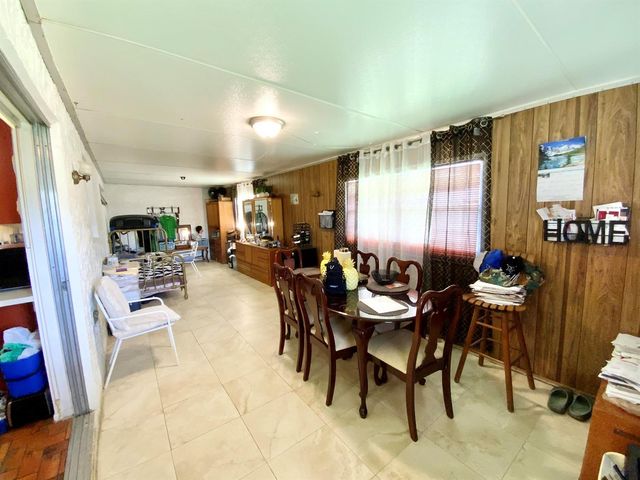 9791 NW 25th Court, Sunrise, FL 33322