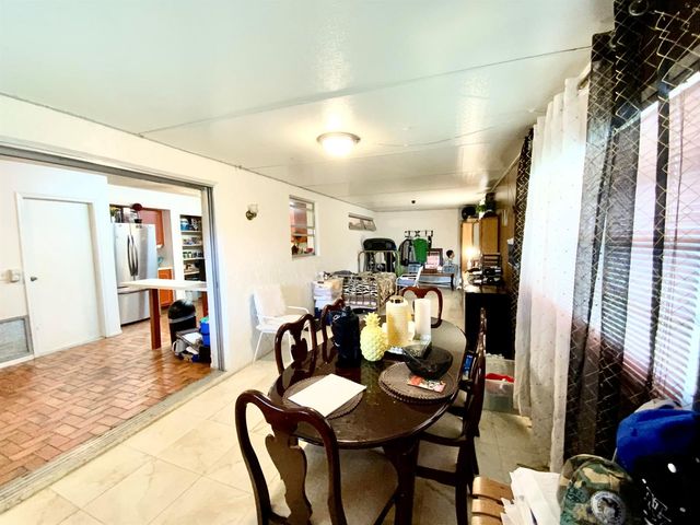 9791 NW 25th Court, Sunrise, FL 33322