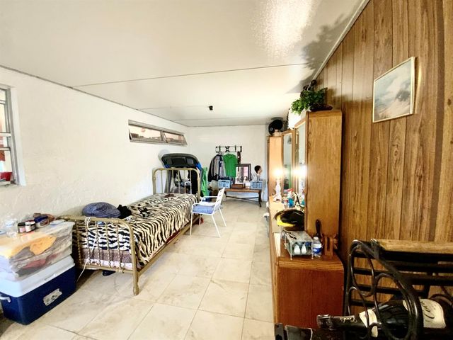 9791 NW 25th Court, Sunrise, FL 33322