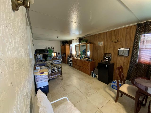 9791 NW 25th Court, Sunrise, FL 33322