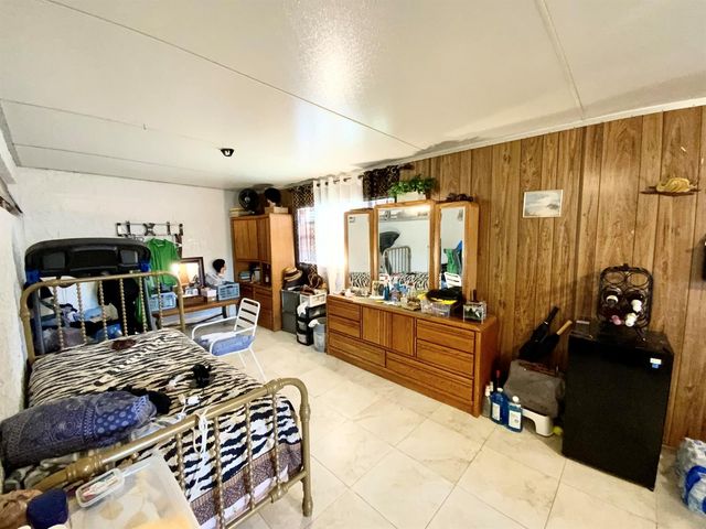 9791 NW 25th Court, Sunrise, FL 33322