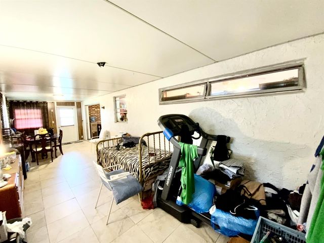9791 NW 25th Court, Sunrise, FL 33322